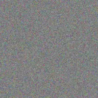 Anthony Hendricks alan els