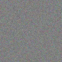 Anthony Hendricks fikile mostert