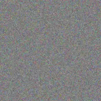 Anthony Hunter lee roberts