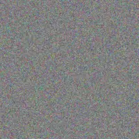 Anthony Hunter melissa adams