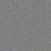 Anthony Knight matthew robinson