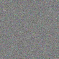 Anthony van Tonder contact vermaak