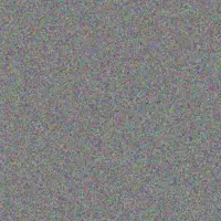 Anton Pather denise pillay