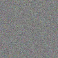 Anton Pather marc de bruyn