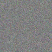 Anton Pather sello du toit