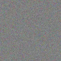 Anton Pather thabang maseko