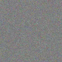 Antwan Koelpin berenice runolfsson