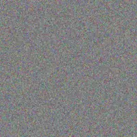 Armand Ratke cole weissnat