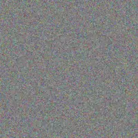 Armand Ratke frederique feil