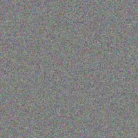 Armand Ratke oma funk