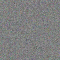 Arno Kuhn lavina grady