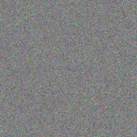 Arno Kuhn lonie reinger