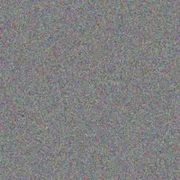 Arno Kuhn xander macejkovic