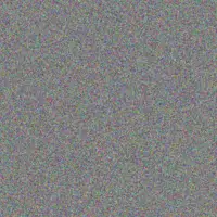 Asanda Claassen barry green