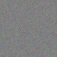 Ashley Allie emmanuel miya