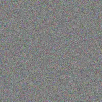 Ashley Allie michael allie