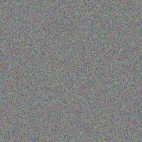 Ashley Allie nozipho white