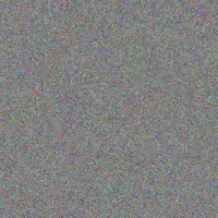 Ashley Kennedy ava clark