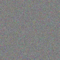 Aubrey Enslin linda coetzer