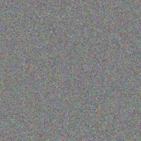 August Orn ben daugherty