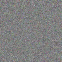 August Orn tracy johnston