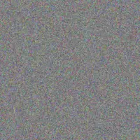 Axel Gutmann dandre waters