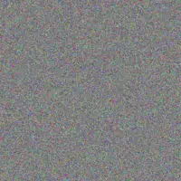 Axel Gutmann evangeline olson