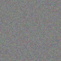 Axel Gutmann luis schmidt