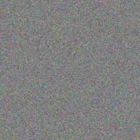 Ayanda Motloung neville khuzwayo