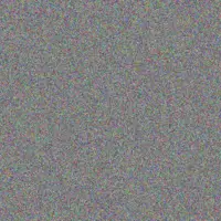 Ayden Yundt andrew mayer