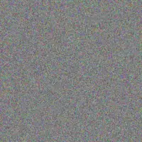 babalwa Mtshali patience liebenberg