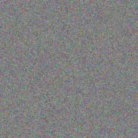 babalwa Van Dyk gugulethu hugo