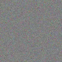 babalwa Van Dyk nigel pule