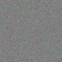 babalwa Van Dyk nosipho abrahams