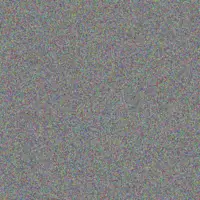 Barbara Murray adele ntombela