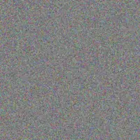 Barbara Murray belinda nkosi