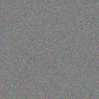 Barbara Murray christina white