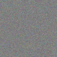 Barbara Murray joe rikhotso