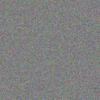 Barbara Murray tshepiso johnson