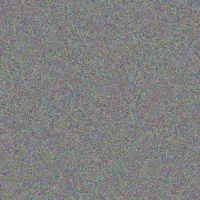 Barend King catherine jackson