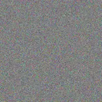 Barend King jason herbst