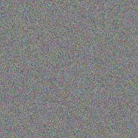 Barend King yvonne nieuwoudt