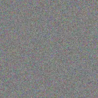 Barend Mudau mary bouwer