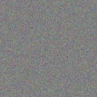 Barend Mudau roy baloyi