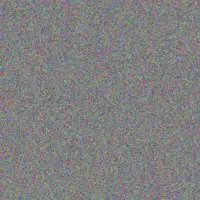 Barend Petersen teboho maphumulo