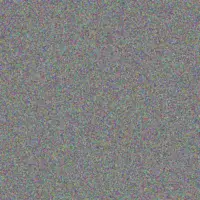 Beaulah Rath aliza rowe