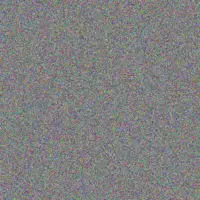 Beaulah Rath mario heidenreich