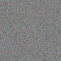 Belinda Naicker karen butler