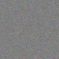 Belinda Naicker refiloe mlambo