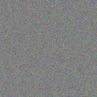 Ben Henning martin thompson